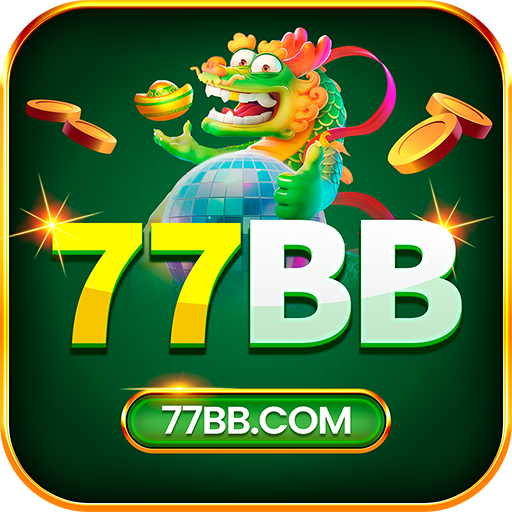 77BB Cassino Online